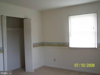 7748 Quantico Road Hebron, MD 21830 - Photo 4 of 8