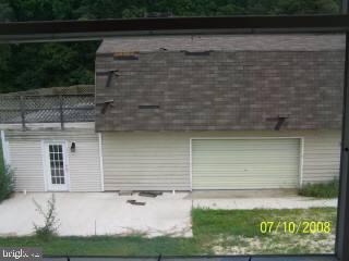 7748 Quantico Road Hebron, MD 21830 - Photo 5 of 8
