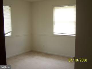 7748 Quantico Road Hebron, MD 21830 - Photo 6 of 8