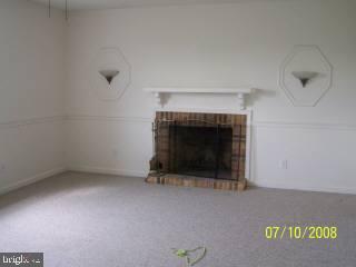 7748 Quantico Road Hebron, MD 21830 - Photo 7 of 8