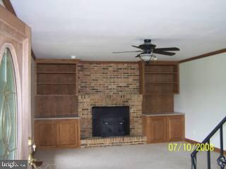 7748 Quantico Road Hebron, MD 21830 - Photo 8 of 8