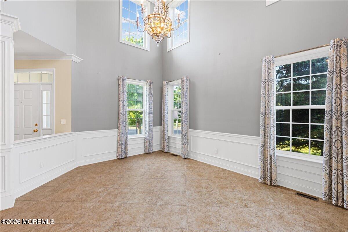 23 Portland Street Barnegat, NJ 08005 - Photo 6 of 51 19-Portland-019