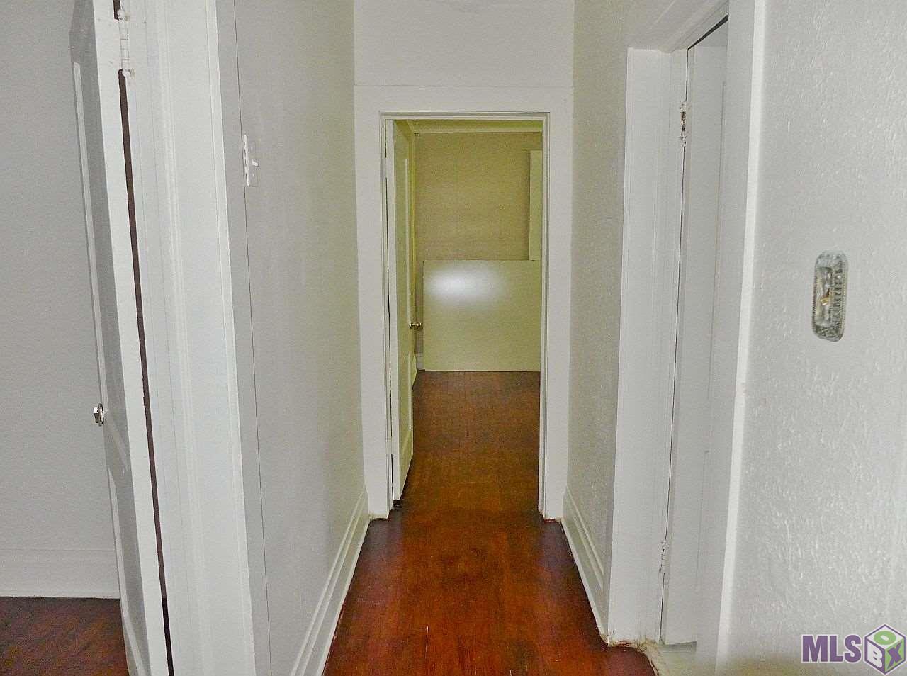 3504 Monroe Avenue Baton Rouge, LA 70802 - Photo 15 of 17 Gallery Image 15