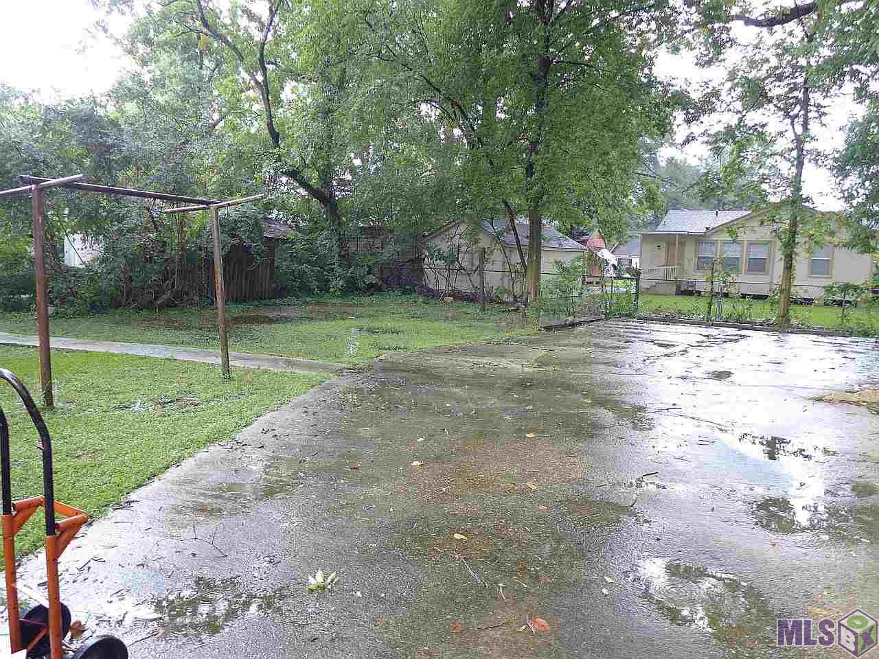 3504 Monroe Avenue Baton Rouge, LA 70802 - Photo 16 of 17 Gallery Image 16