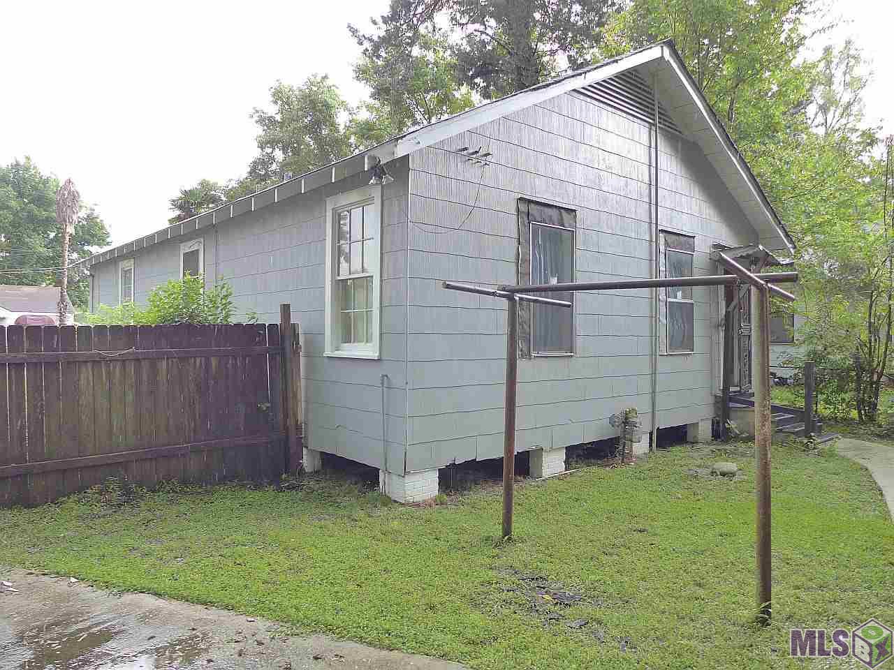 3504 Monroe Avenue Baton Rouge, LA 70802 - Photo 17 of 17 Gallery Image 17