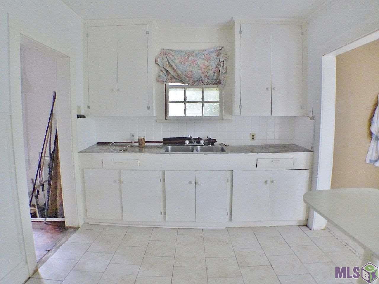 3504 Monroe Avenue Baton Rouge, LA 70802 - Photo 8 of 17 Gallery Image 8