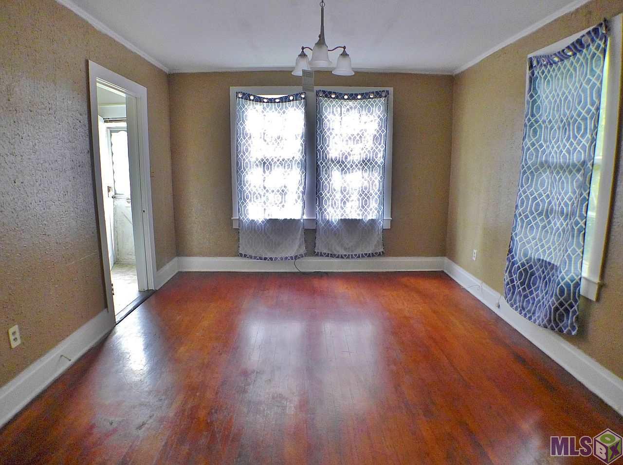 3504 Monroe Avenue Baton Rouge, LA 70802 - Photo 9 of 17 Gallery Image 9