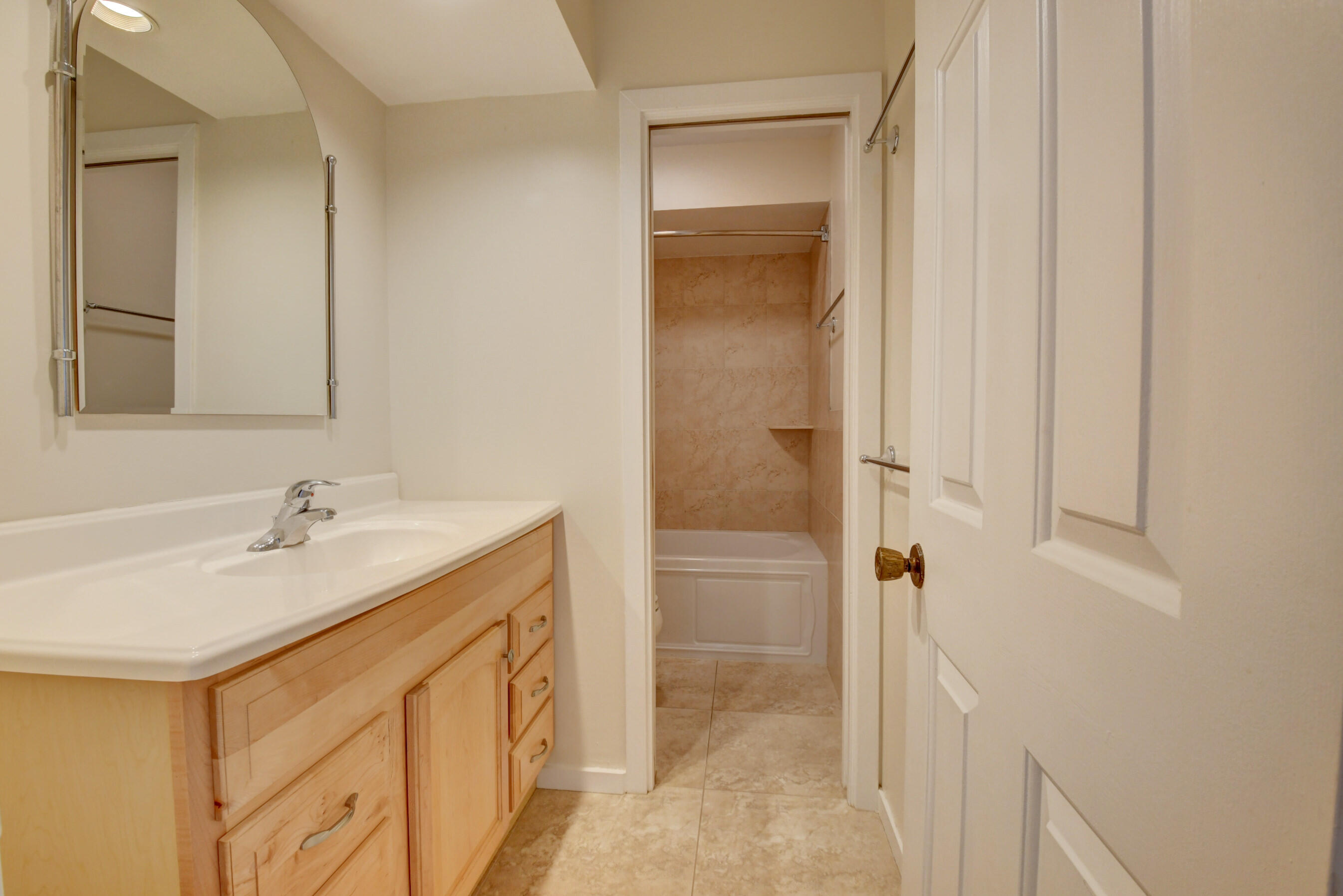 6802 Tiburon Circle Boca Raton, FL 33433 - Photo 35 of 44 35_dsc_2067_68_69_70_71