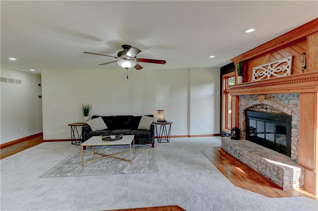 1103 Brookside Place Raymore, MO 64083 - Photo 22 of 93