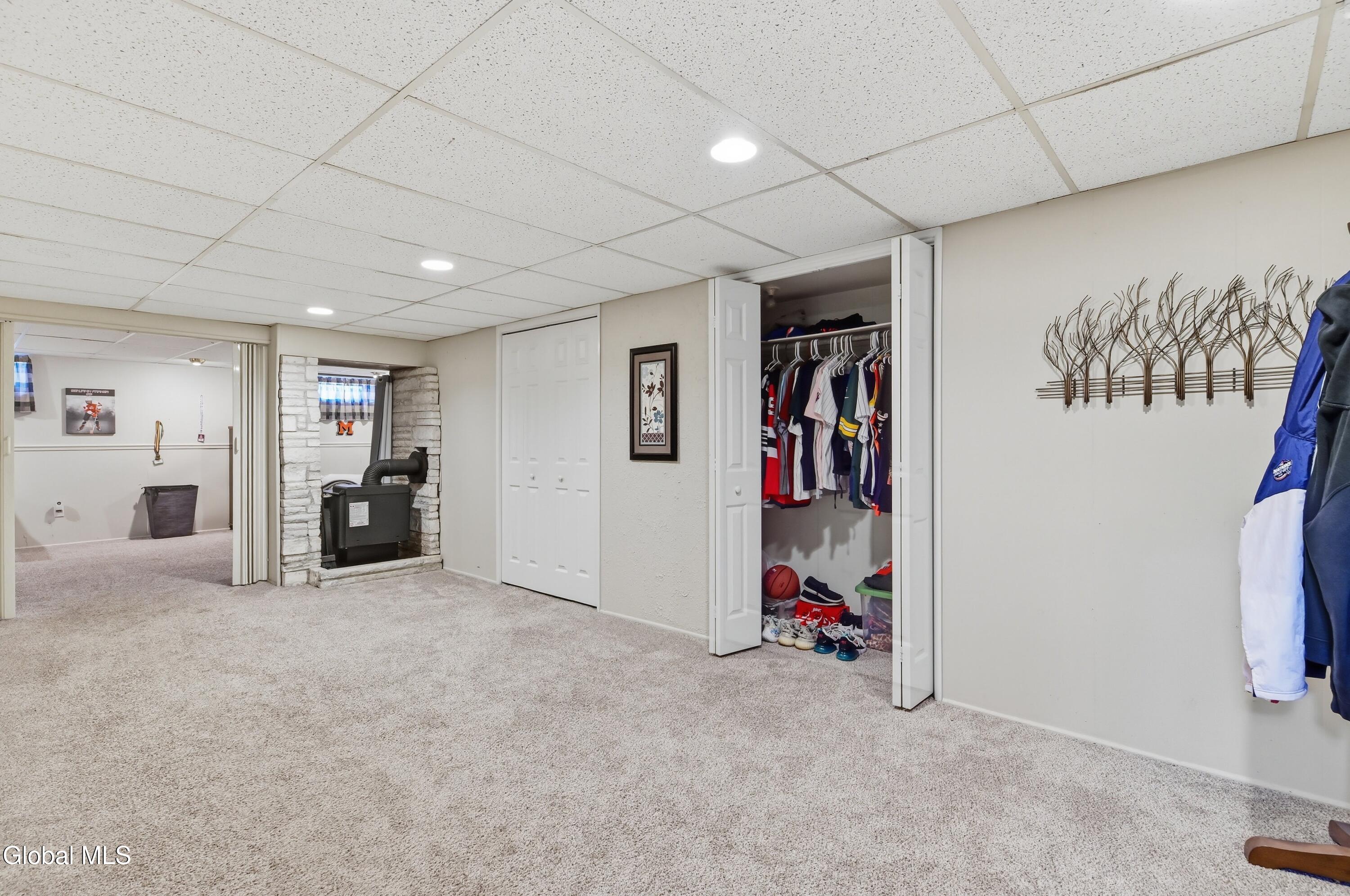 14 Lee Avenue Guilderland, NY 12303 - Photo 46 of 59 AHH_8158