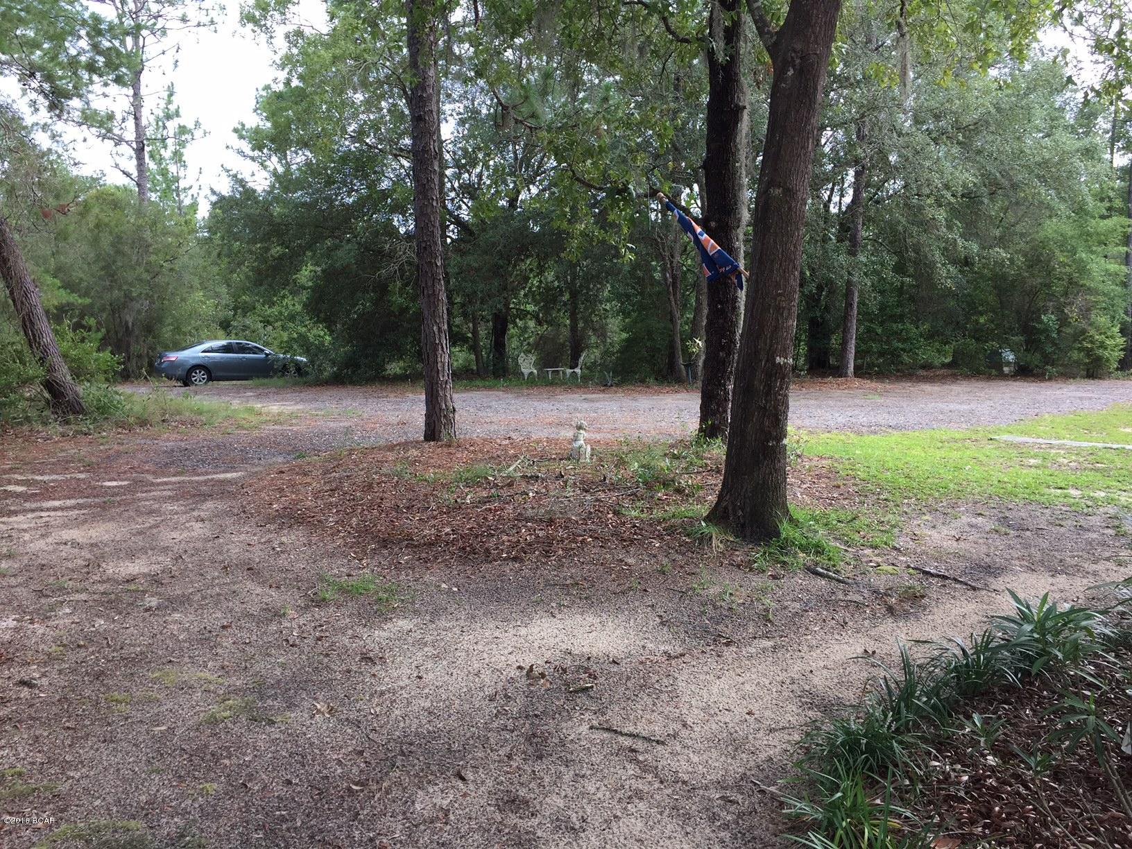 3360 Quail Ridge Drive Chipley, FL 32428 - Photo 15 of 45 Gallery Image 15