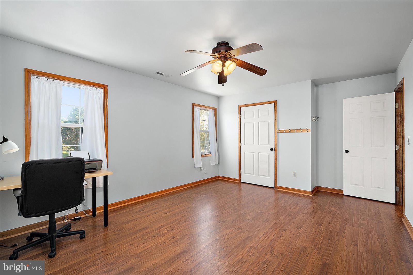 30845 Ward Road Salisbury, MD 21804 - Photo 39 of 65 Gallery Image 39