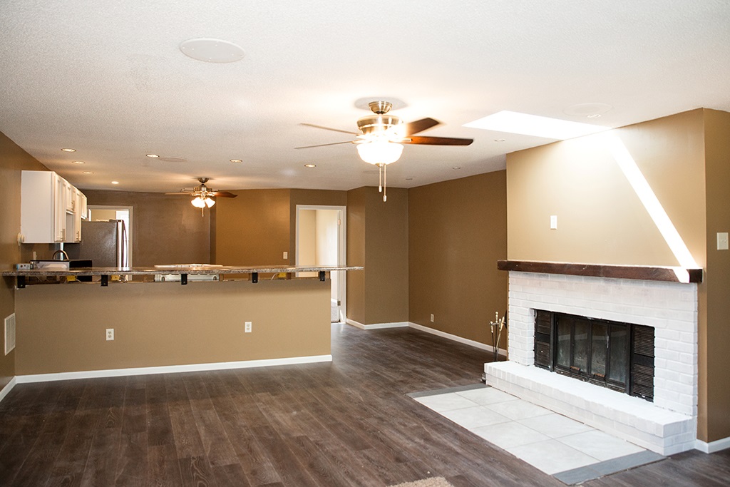 908 East 375 North Rochester, IN 46975 - Photo 21 of 26