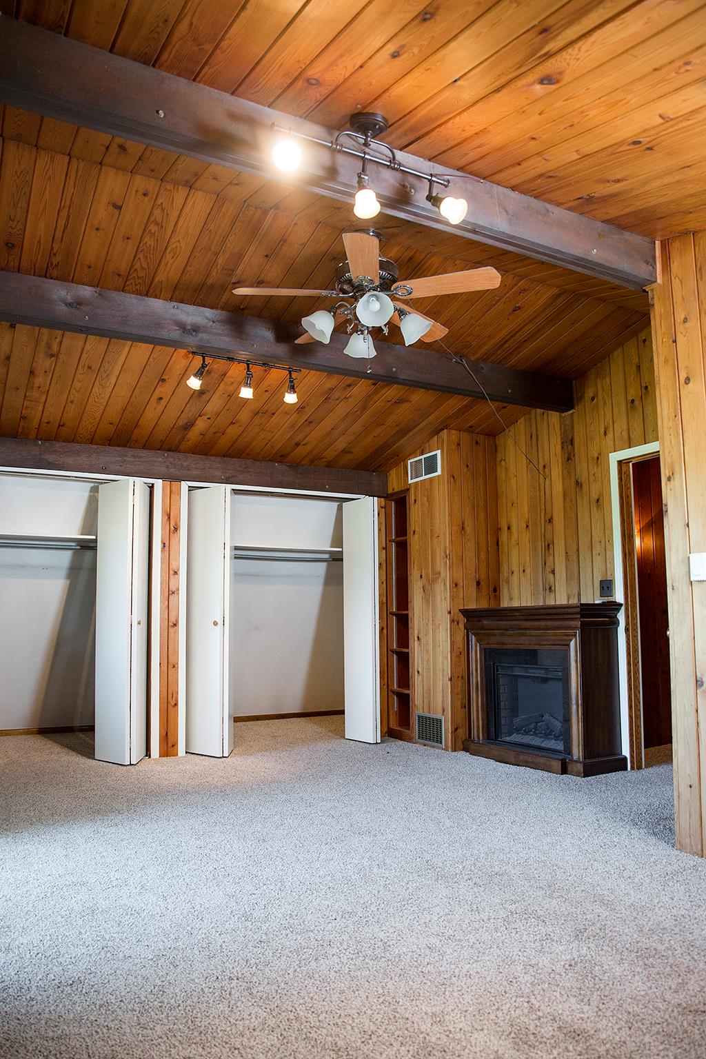908 East 375 North Rochester, IN 46975 - Photo 10 of 26