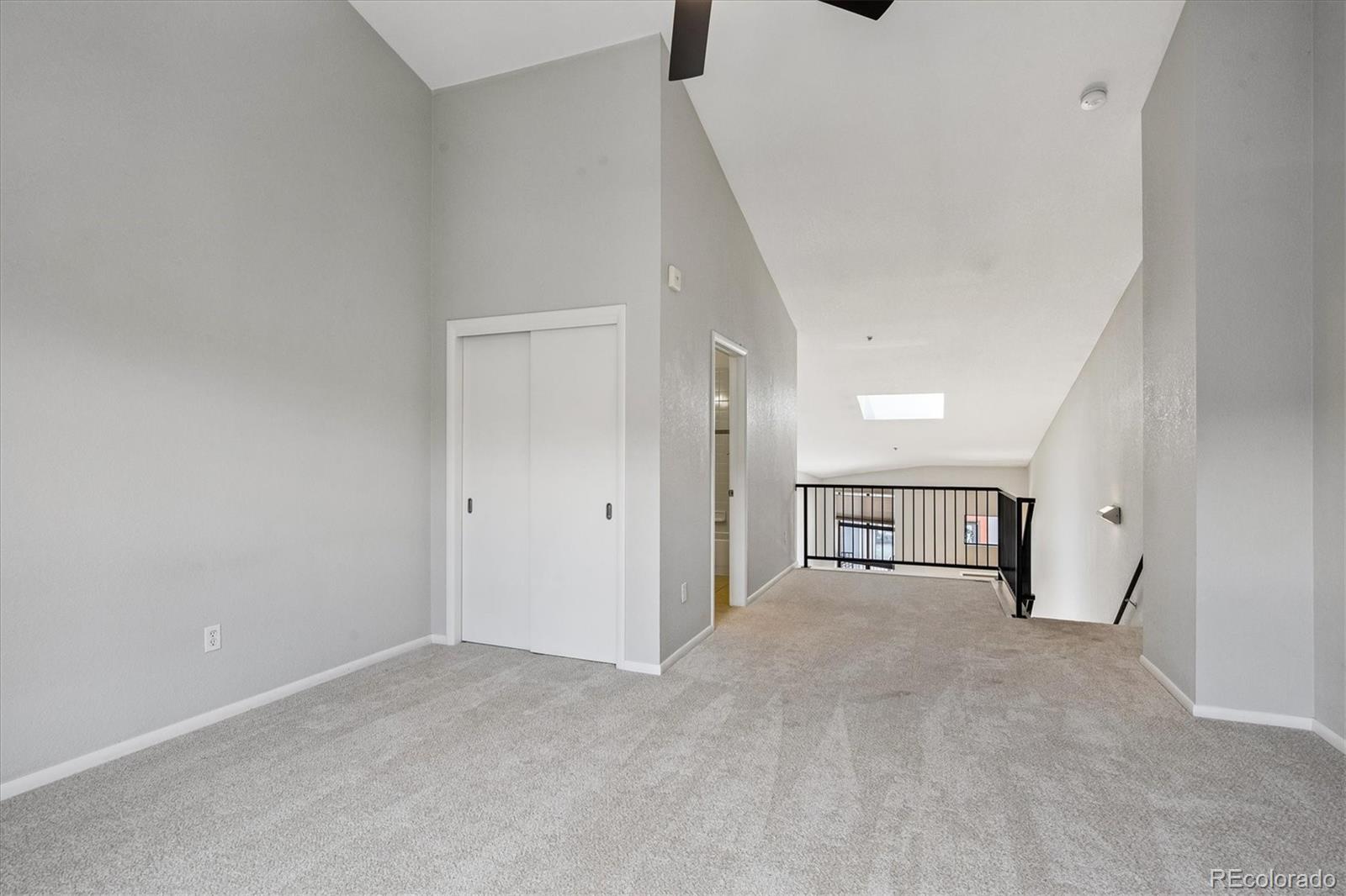 3195 Blake Street, Unit 207 Denver, CO 80205 - Photo 21 of 33