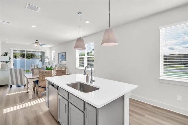 $329,805 | 7951 Chandler Lk Court, Unit LOT 5, Hudson, FL 34667