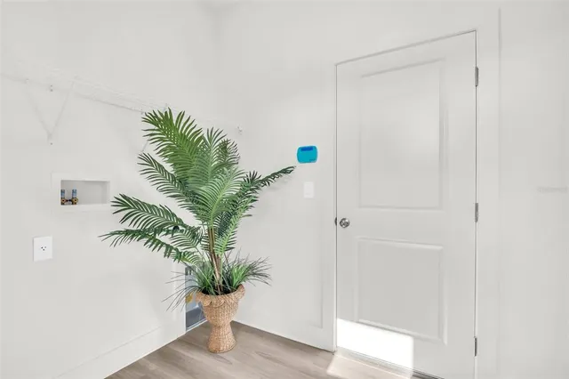 $329,805 | 7951 Chandler Lk Court, Unit LOT 5, Hudson, FL 34667