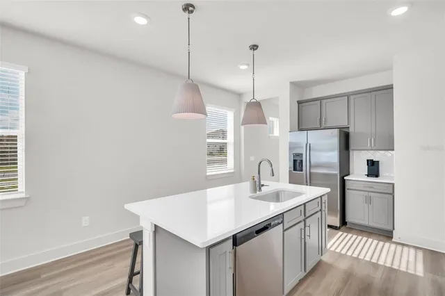 $329,805 | 7951 Chandler Lk Court, Unit LOT 5, Hudson, FL 34667