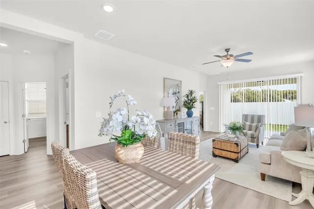 $329,805 | 7951 Chandler Lk Court, Unit LOT 5, Hudson, FL 34667