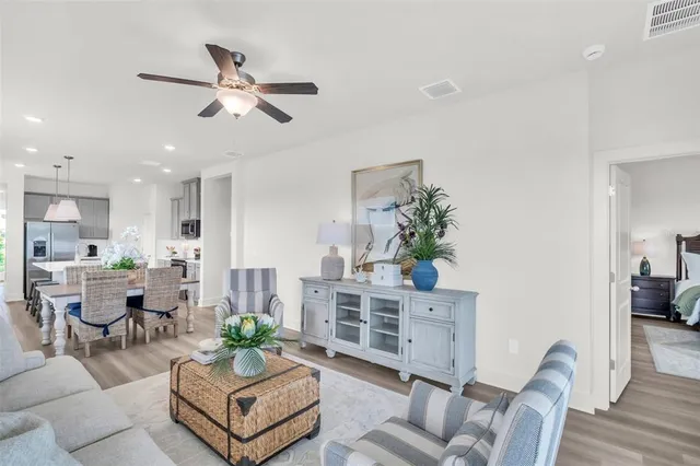 $329,805 | 7951 Chandler Lk Court, Unit LOT 5, Hudson, FL 34667