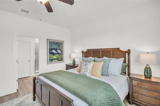 $329,805 | 7951 Chandler Lk Court, Unit LOT 5, Hudson, FL 34667