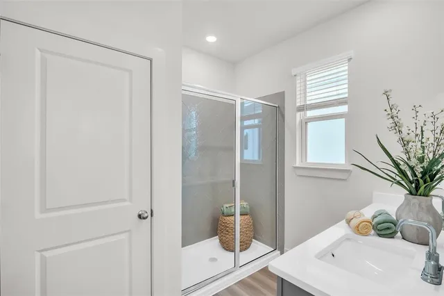 $329,805 | 7951 Chandler Lk Court, Unit LOT 5, Hudson, FL 34667