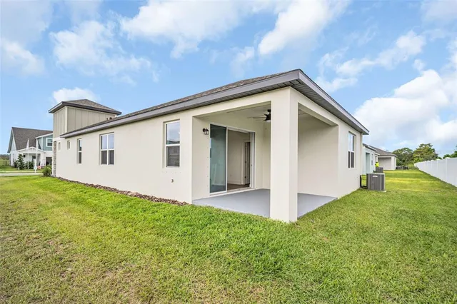 $329,805 | 7951 Chandler Lk Court, Unit LOT 5, Hudson, FL 34667