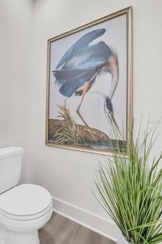 $329,805 | 7951 Chandler Lk Court, Unit LOT 5, Hudson, FL 34667