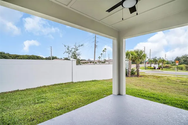 $329,805 | 7951 Chandler Lk Court, Unit LOT 5, Hudson, FL 34667