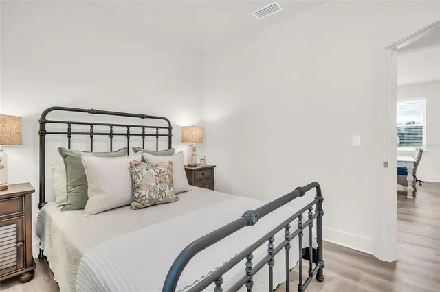 $329,805 | 7951 Chandler Lk Court, Unit LOT 5, Hudson, FL 34667