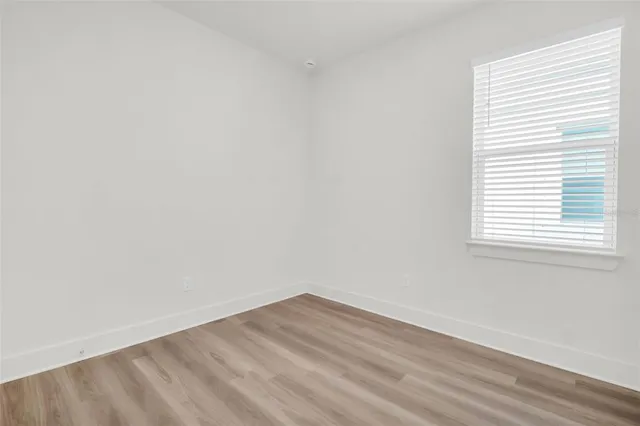 $329,805 | 7951 Chandler Lk Court, Unit LOT 5, Hudson, FL 34667