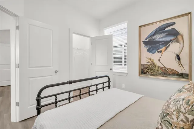 $329,805 | 7951 Chandler Lk Court, Unit LOT 5, Hudson, FL 34667