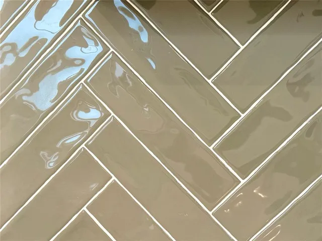 $329,805 | 7951 Chandler Lk Court, Unit LOT 5, Hudson, FL 34667