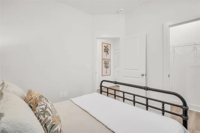 $329,805 | 7951 Chandler Lk Court, Unit LOT 5, Hudson, FL 34667