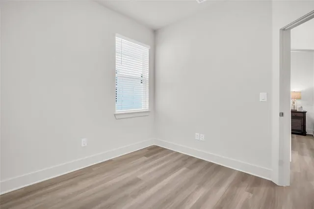 $329,805 | 7951 Chandler Lk Court, Unit LOT 5, Hudson, FL 34667