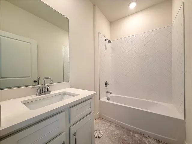 $329,805 | 7951 Chandler Lk Court, Unit LOT 5, Hudson, FL 34667