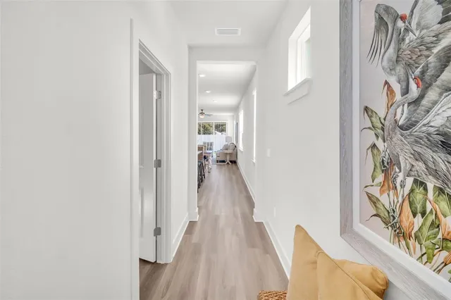 $329,805 | 7951 Chandler Lk Court, Unit LOT 5, Hudson, FL 34667