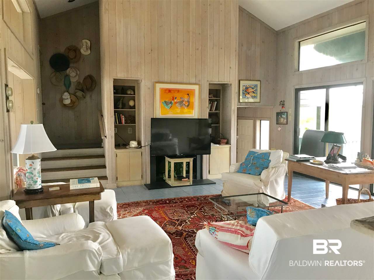 32970 River Road Orange Beach, AL 36561 - Photo 6 of 16