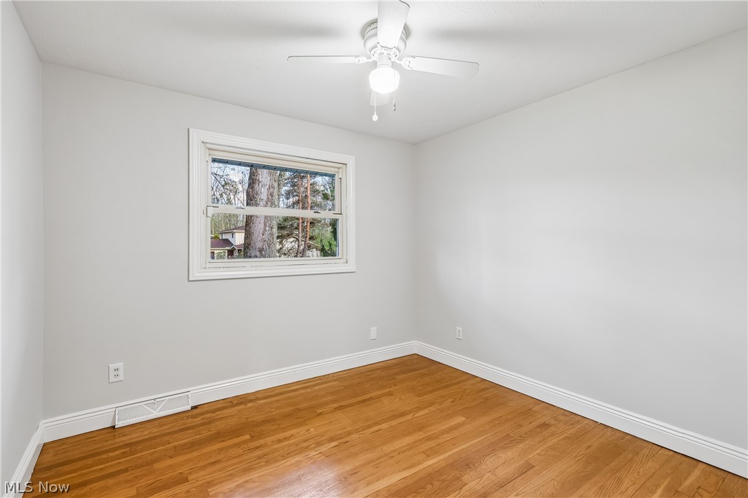 5995 Liberty Road Solon, OH 44139 - Photo 10 of 26
