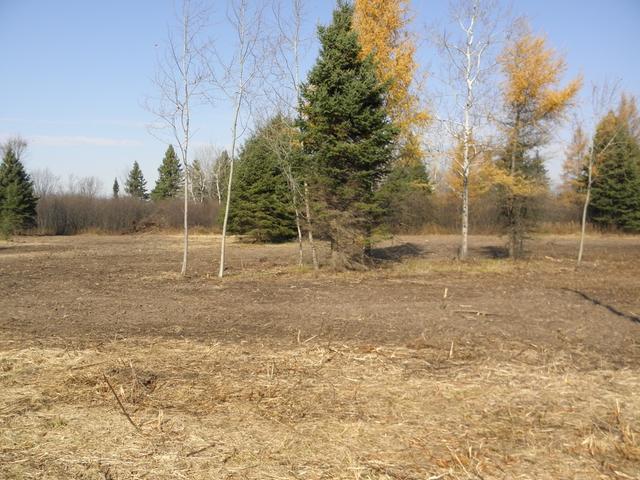 On On Cth D Phillips, WI 54555 - Photo 7 of 9 Gallery Image 7