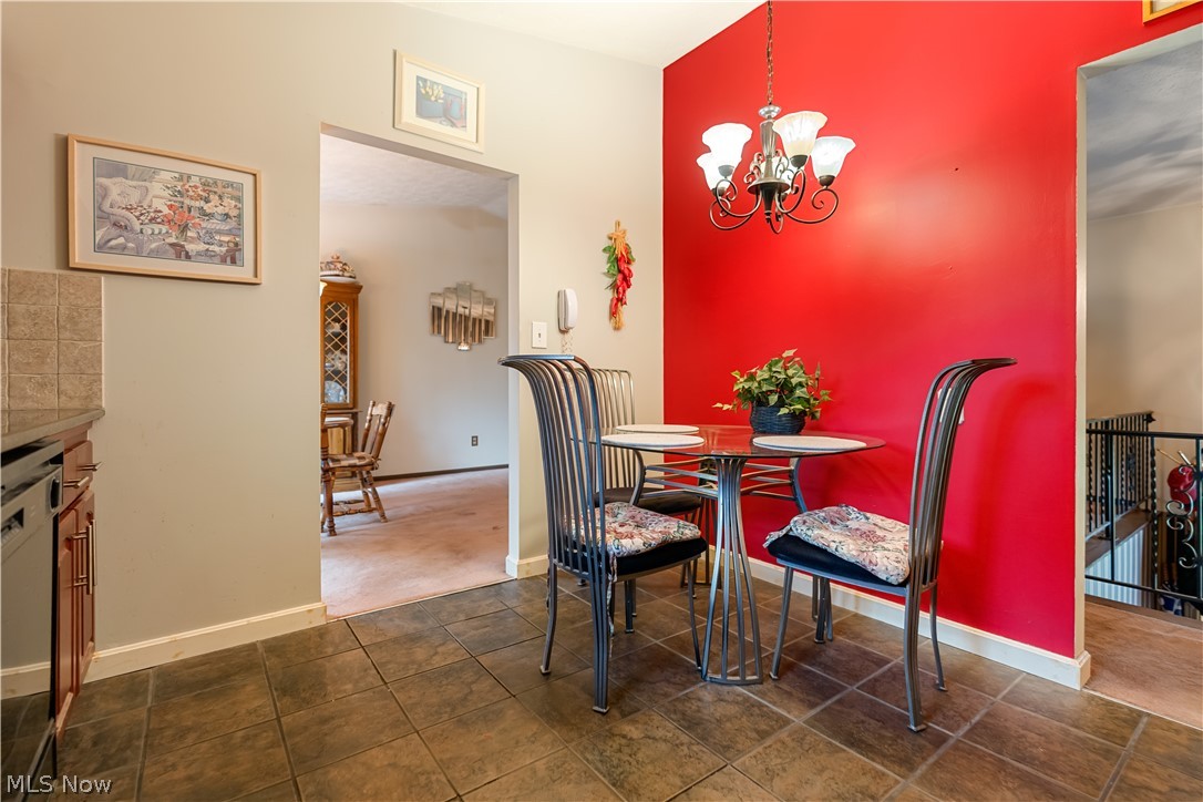 17669 Edwards Road Doylestown, OH 44230 - Photo 11 of 34 Gallery Image 11