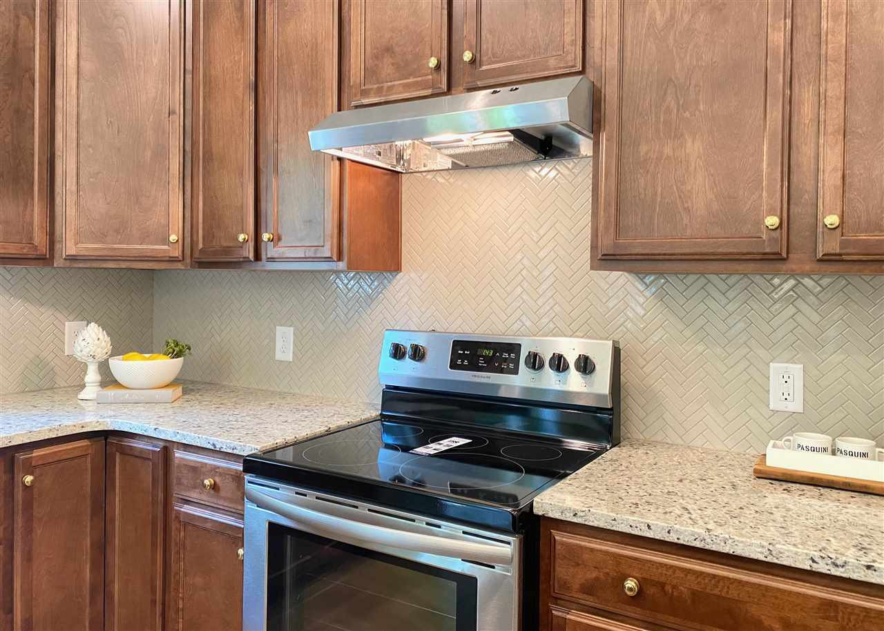 8415 Oneal Road Raleigh, NC 27613 - Photo 19 of 30 Photo 19