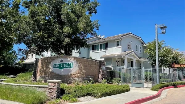$3,080 | 8074 Joplin Place, Unit 103, Rancho Cucamonga, CA 91730