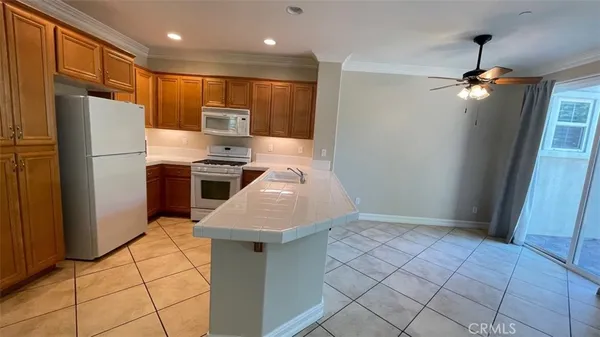 $3,080 | 8074 Joplin Place, Unit 103, Rancho Cucamonga, CA 91730