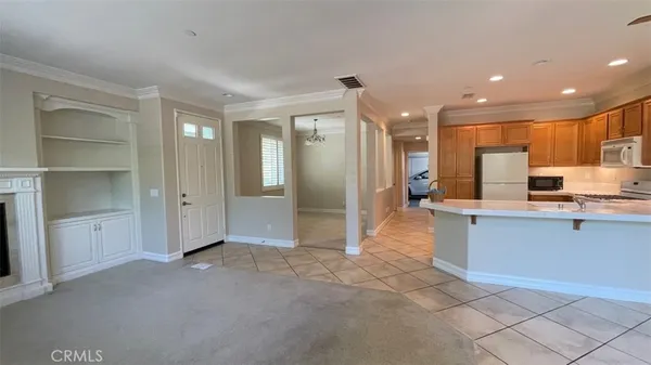 $3,080 | 8074 Joplin Place, Unit 103, Rancho Cucamonga, CA 91730