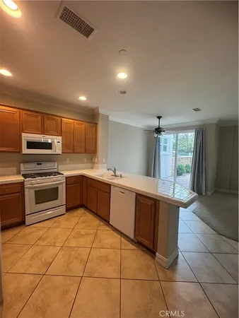 $3,080 | 8074 Joplin Place, Unit 103, Rancho Cucamonga, CA 91730