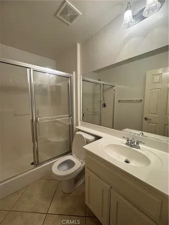 $3,080 | 8074 Joplin Place, Unit 103, Rancho Cucamonga, CA 91730