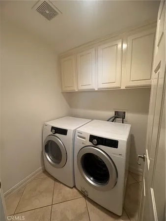 $3,080 | 8074 Joplin Place, Unit 103, Rancho Cucamonga, CA 91730