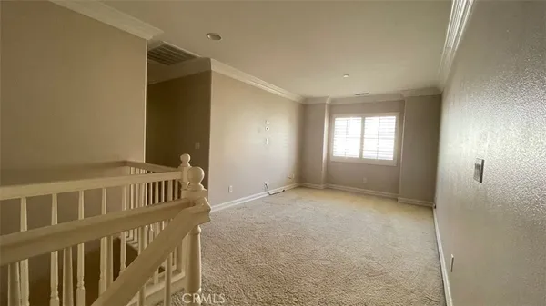 $3,080 | 8074 Joplin Place, Unit 103, Rancho Cucamonga, CA 91730