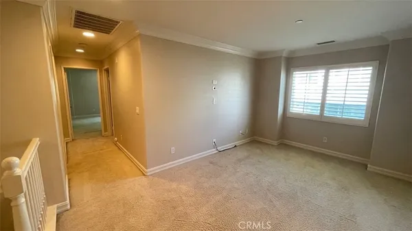 $3,080 | 8074 Joplin Place, Unit 103, Rancho Cucamonga, CA 91730